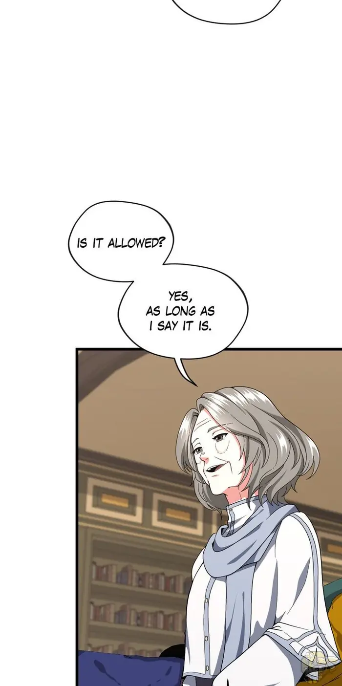 The Beginning After the End Chapter 96 image 09_optimized